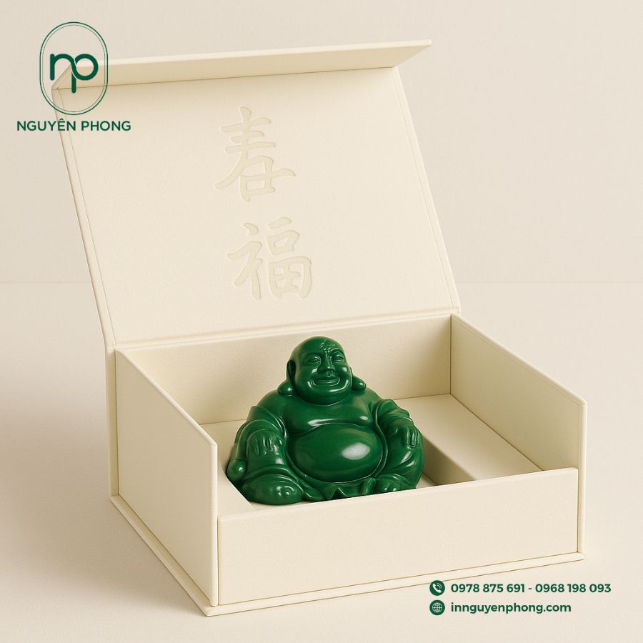 in-hop-giay-dung-tuong-dong-gia-re-tai-ha-noi